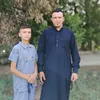 user4962749016167