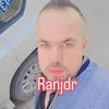 ranjdr.ranjdr