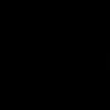efsun48818