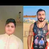 rashadraja19