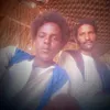 user9913010051843