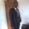 danmoremukungatu