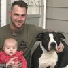 ryanonelove13617