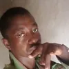 mandesdixchiffre