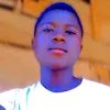 user8070122193