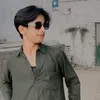 sohail.king0906