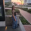 leighannchristene