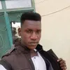 user1663105070409