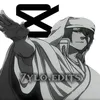 7ylo.editzz