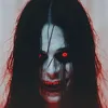 nightghost212