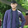 mohammadmohammadi4185