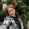 Karina Lisova
