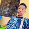user1172510432557