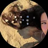 itsmezariah03