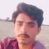 abdul.qadir.junejo