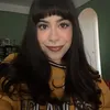 mischiefmanaged_