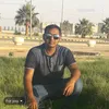 mdtajulislamcha37