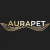 aurapet.ch