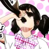 _.bl00d_c0rps3.__0