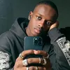 diallo.moutarou93