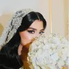 Bridal Dresses 🤍