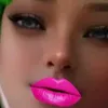 userwgnk8dqw8c