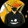 xz_gamer_tjk