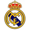 thiagoortizhernnd