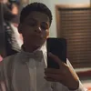 eliabzzz1
