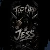 topopp.jess