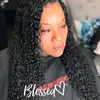 crystalgoudeau