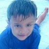 user8194383305029