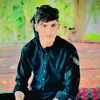 abdulkhaliqtasil