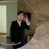 jonnychaud