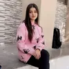 sairakhanmm