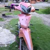 userspairgw7jo