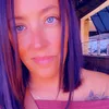 jlynne0730
