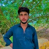 rajab8074