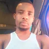 zimtruckdrivers