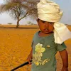 ابراهيم علي أحمد