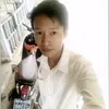 zin.gyi0298