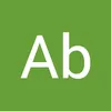 ab.cd0344