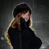 user8151502701285