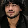 afghankhosti7651