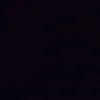 user_468j