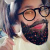 nia_selek2