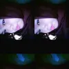 mylopyouuuuuu