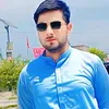 ishfaq.am2