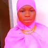 bintou.fongoro4