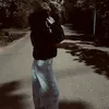 privateeee_054